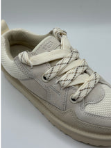 UGG - LOW LOWMEL / JASMINE