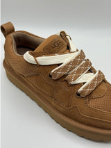UGG - LOW LOWMEL / CHESNUT