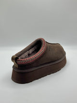 UGG - TAZZ / CHOCOLATE