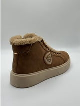 BLAUER, VENUS06 - COGNAC