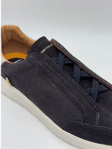 AMBITIOUS - DEEP, NAVY