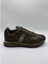 BLAUER - TOKYO, MILITARY