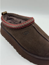UGG - TAZZ / CHOCOLATE