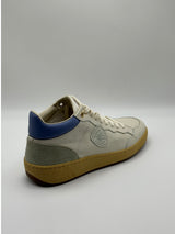 BLAUER - OLYMPIA, ACQUA