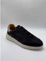 AMBITIOUS - DEEP, NAVY