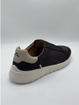 AMBITIOUS - DEEP, NAVY