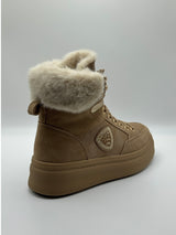 BLAUER, EMERY - BEIGE