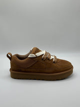 UGG - LOW LOWMEL / CHESNUT