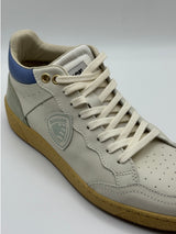 BLAUER - OLYMPIA, ACQUA