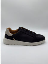 AMBITIOUS - DEEP, NAVY