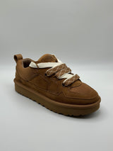 UGG - LOW LOWMEL / CHESNUT