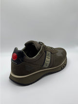 BLAUER - TOKYO, MILITARY