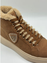 BLAUER, VENUS06 - COGNAC