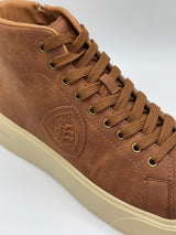 BLAUER - BUCK, COGNAC