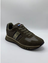 BLAUER - TOKYO, MILITARY