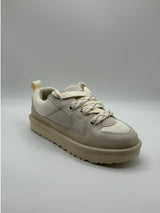 UGG - LOW LOWMEL / JASMINE
