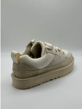 UGG - LOW LOWMEL / JASMINE
