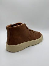 BLAUER - BUCK, COGNAC