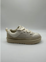 UGG - LOW LOWMEL / JASMINE