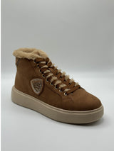 BLAUER, VENUS06 - COGNAC