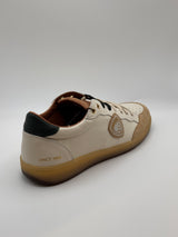 BLAUER - MURRAY, WHITE/GREEN