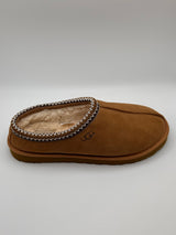 UGG - M TASMAN / CHESNUT