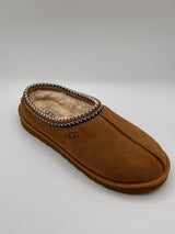 UGG - M TASMAN / CHESNUT