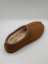 UGG - M TASMAN / CHESNUT