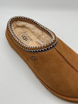 UGG - M TASMAN / CHESNUT