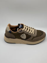 BLAUER - RAY, TAUPE/MILITARY