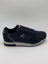 BLAUER - QUEENS, NAVY