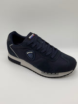 BLAUER - QUEENS, NAVY