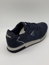 BLAUER - QUEENS, NAVY