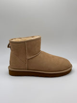 UGG - CLASSIC MINI/SAND