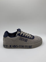 VERSACE JEANS COUTURE - COURT/GREY