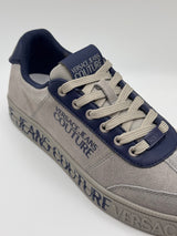 VERSACE JEANS COUTURE - COURT/GREY