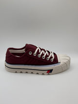 PROKEDS - ROYAL INTREPID, BERRY MERLOT