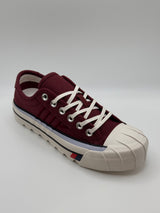 PROKEDS - ROYAL INTREPID, BERRY MERLOT