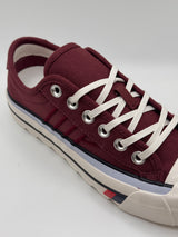 PROKEDS - ROYAL INTREPID, BERRY MERLOT