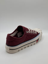 PROKEDS - ROYAL INTREPID, BERRY MERLOT