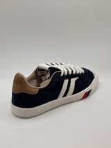 PROKEDS - COURT ICE, BLUE INDIGO/WHITE