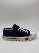 PROKEDS - ROYAL INTREPID, BERLIN BLUE