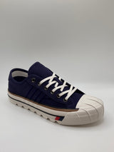 PROKEDS - ROYAL INTREPID, BERLIN BLUE