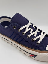 PROKEDS - ROYAL INTREPID, BERLIN BLUE