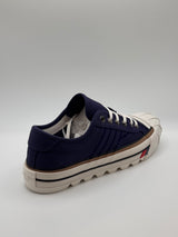 PROKEDS - ROYAL INTREPID, BERLIN BLUE