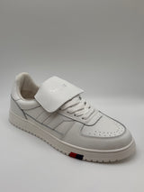 PROKEDS - FIELD KING, WHITE