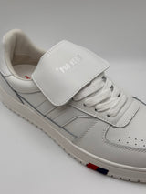 PROKEDS - FIELD KING, WHITE