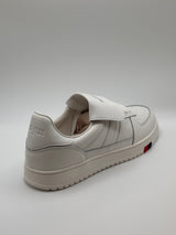 PROKEDS - FIELD KING, WHITE