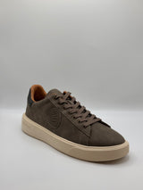 BLAUER - BUCK, TAUPE/MILITARY