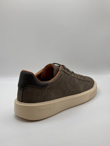 BLAUER - BUCK, TAUPE/MILITARY